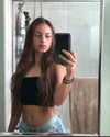 zoe.serena Altpins Profile Picture