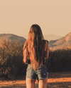 zoe.serena Altpins Profile Picture