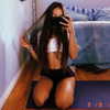 zoe.serena Altpins Profile Picture