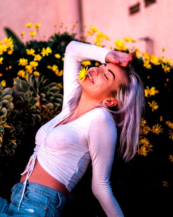 zoe.serena instagram image archive image