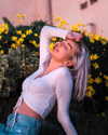 zoe.serena Altpins Profile Picture