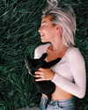 zoe.serena Altpins Profile Picture