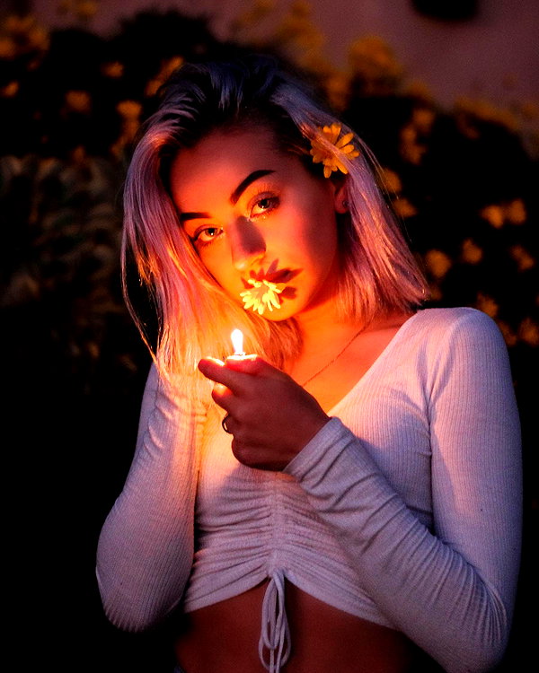 zoe.serena instagram image archive image
