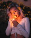 zoe.serena Altpins Profile Picture