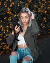 zoe.serena Altpins Profile Picture