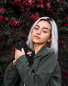 zoe.serena Altpins Profile Picture