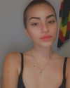 zoe.serena Altpins Profile Picture