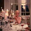zoe.serena Altpins Profile Picture