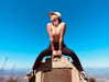 zoe.serena Altpins Profile Picture