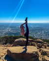 zoe.serena Altpins Profile Picture