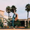 zoe.serena Altpins Profile Picture