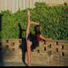 zoe.serena Altpins Profile Picture