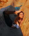 zoe.serena Altpins Profile Picture