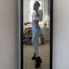zoe.serena Altpins Profile Picture