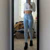 zoe.serena Altpins Profile Picture