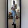 zoe.serena Altpins Profile Picture