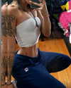 zoe.serena Altpins Profile Picture