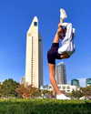 zoe.serena Altpins Profile Picture