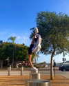 zoe.serena Altpins Profile Picture