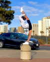 zoe.serena Altpins Profile Picture
