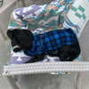 zoe.serena Altpins Profile Picture
