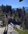 zoe.serena Altpins Profile Picture