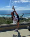 zoe.serena Altpins Profile Picture