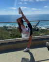 zoe.serena Altpins Profile Picture