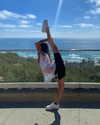 zoe.serena Altpins Profile Picture