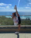 zoe.serena Altpins Profile Picture