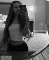 zoe.serena Altpins Profile Picture