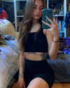 zoe.serena Altpins Profile Picture