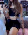 zoe.serena Altpins Profile Picture