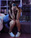 zoe.serena Altpins Profile Picture