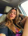 zoe.serena Altpins Profile Picture