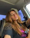zoe.serena Altpins Profile Picture