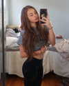 zoe.serena Altpins Profile Picture