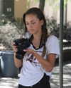 zoe.serena Altpins Profile Picture