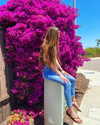 zoe.serena Altpins Profile Picture