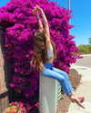 zoe.serena Altpins Profile Picture