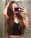 zoe.serena Altpins Profile Picture