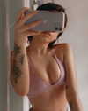 zoe.serena Altpins Profile Picture