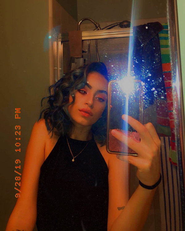 zoe.serena instagram image archive image