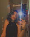 zoe.serena Altpins Profile Picture