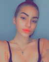 zoe.serena Altpins Profile Picture