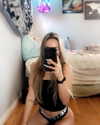 zoe.serena Altpins Profile Picture