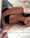 zoe.serena Altpins Profile Picture