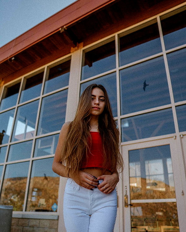 zoe.serena instagram image archive image