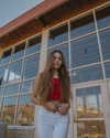 zoe.serena Altpins Profile Picture