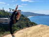 zoe.serena Altpins Profile Picture